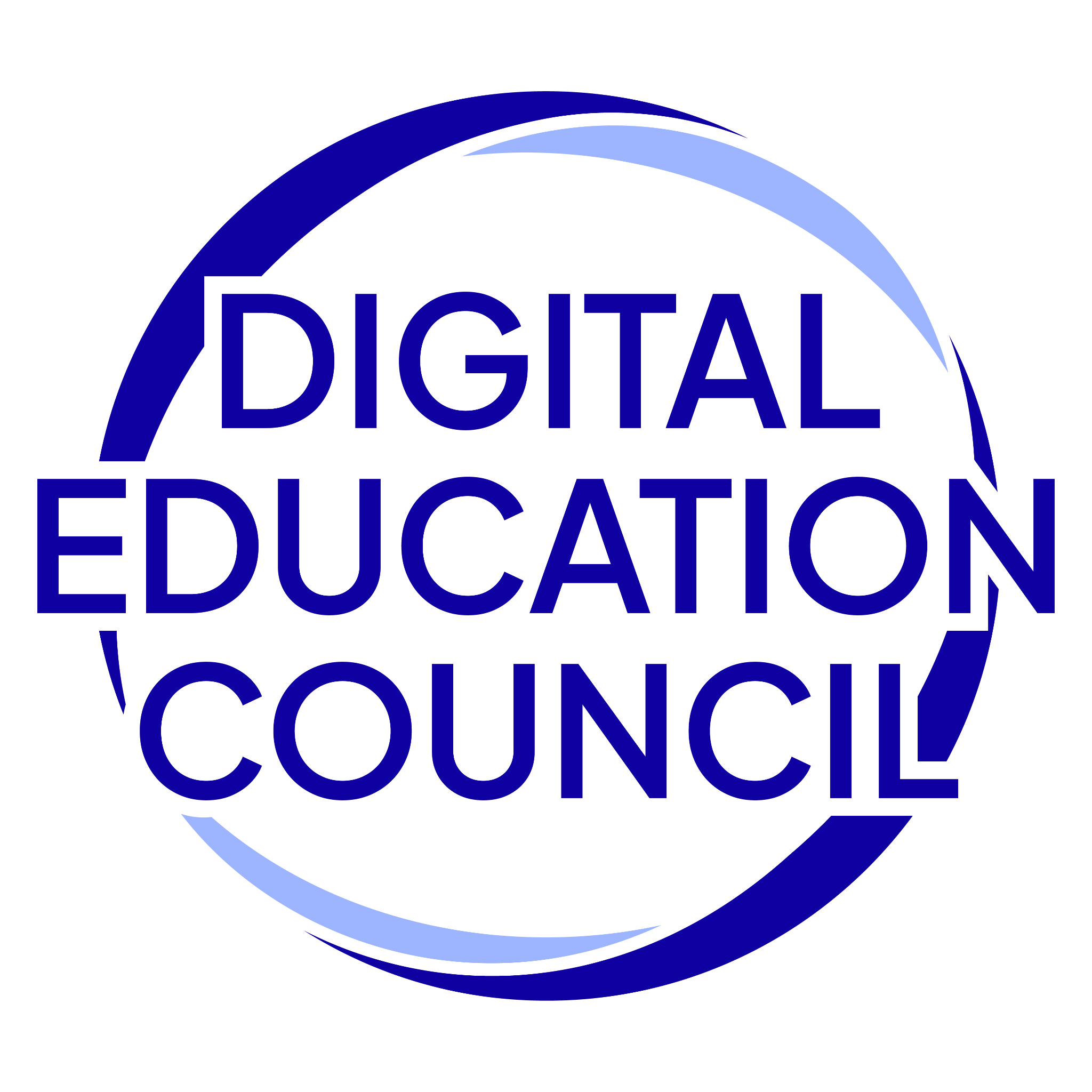 Digital Education Council